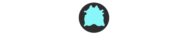 Cowhide Imports