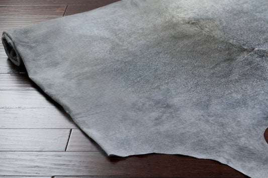 How to Clean a Cowhide Rug: The Complete Care Guide (2026)